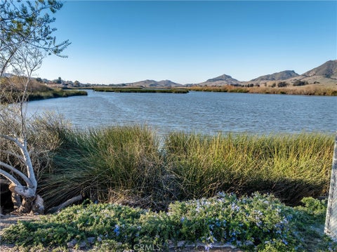 Tiny photo for 1312 Oceanaire DR, San Luis Obispo, CA 93405 (MLS # PI26114758)