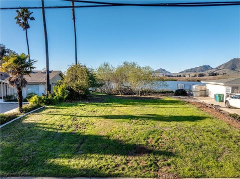 Tiny photo for 1312 Oceanaire DR, San Luis Obispo, CA 93405 (MLS # PI26114758)