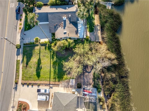 Tiny photo for 1312 Oceanaire DR, San Luis Obispo, CA 93405 (MLS # PI26114758)