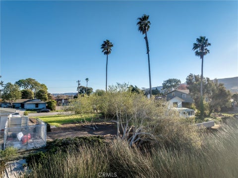 Tiny photo for 1312 Oceanaire DR, San Luis Obispo, CA 93405 (MLS # PI26114758)