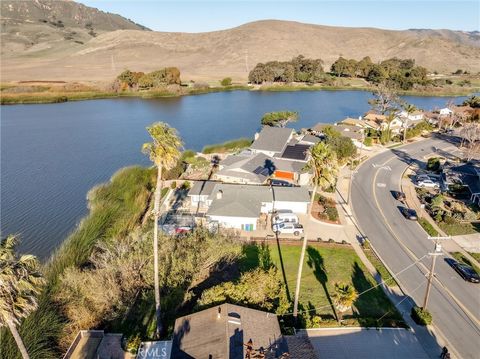 Tiny photo for 1312 Oceanaire DR, San Luis Obispo, CA 93405 (MLS # PI26114758)