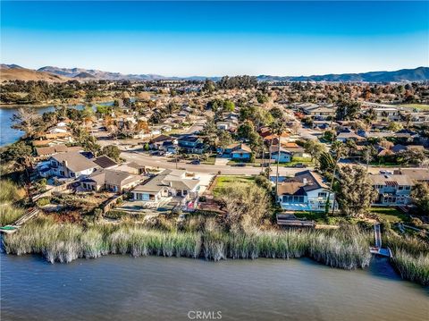 Tiny photo for 1312 Oceanaire DR, San Luis Obispo, CA 93405 (MLS # PI26114758)