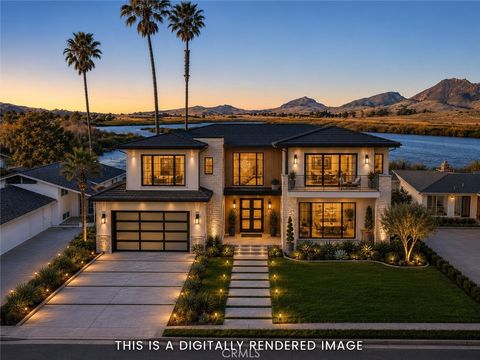 Tiny photo for 1312 Oceanaire DR, San Luis Obispo, CA 93405 (MLS # PI26114758)