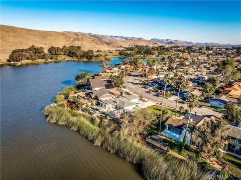 Tiny photo for 1312 Oceanaire DR, San Luis Obispo, CA 93405 (MLS # PI26114758)