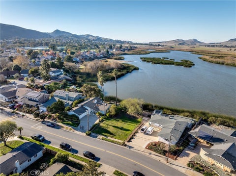 Tiny photo for 1312 Oceanaire DR, San Luis Obispo, CA 93405 (MLS # PI26114758)