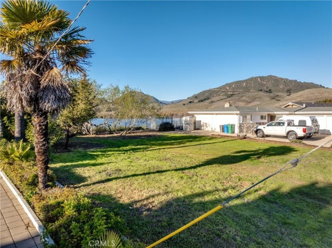 Tiny photo for 1312 Oceanaire DR, San Luis Obispo, CA 93405 (MLS # PI26114758)