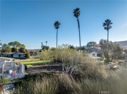 Tiny photo for 1312 Oceanaire DR, San Luis Obispo, CA 93405 (MLS # PI26114758)