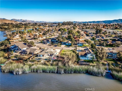 Tiny photo for 1312 Oceanaire DR, San Luis Obispo, CA 93405 (MLS # PI26114758)