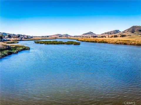 Tiny photo for 1312 Oceanaire DR, San Luis Obispo, CA 93405 (MLS # PI26114758)