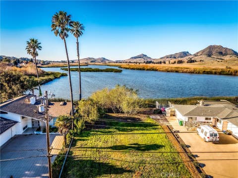 Tiny photo for 1312 Oceanaire DR, San Luis Obispo, CA 93405 (MLS # PI26114758)