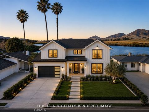 Tiny photo for 1312 Oceanaire DR, San Luis Obispo, CA 93405 (MLS # PI26114758)