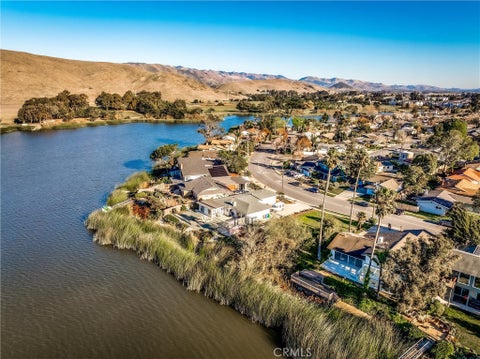 Tiny photo for 1312 Oceanaire DR, San Luis Obispo, CA 93405 (MLS # PI26114758)