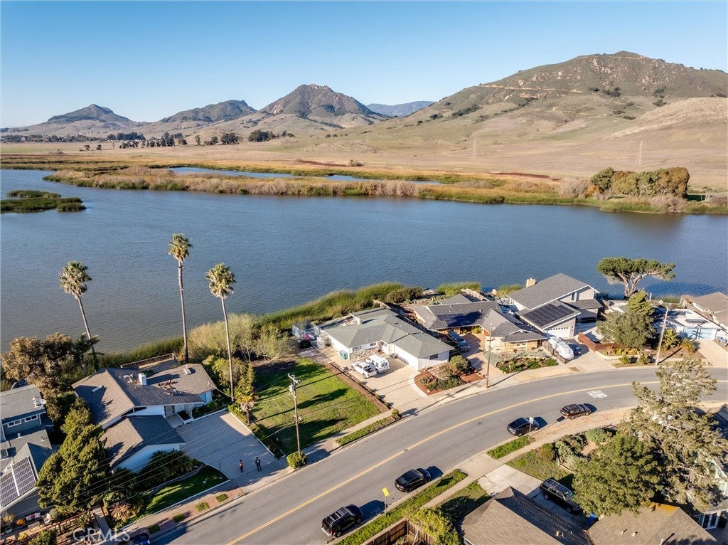 1312 Oceanaire