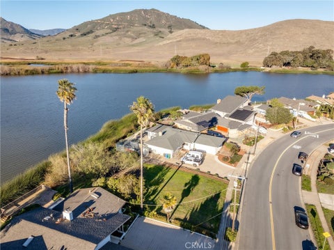 Tiny photo for 1312 Oceanaire DR, San Luis Obispo, CA 93405 (MLS # PI26114758)