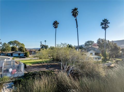 Tiny photo for 1312 Oceanaire DR, San Luis Obispo, CA 93405 (MLS # PI26114758)