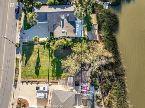 Tiny photo for 1312 Oceanaire DR, San Luis Obispo, CA 93405 (MLS # PI26114758)