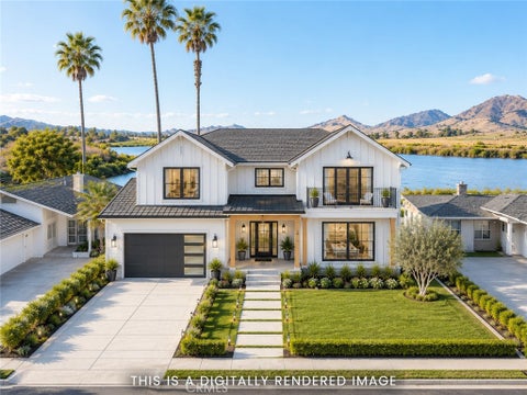 Tiny photo for 1312 Oceanaire DR, San Luis Obispo, CA 93405 (MLS # PI26114758)