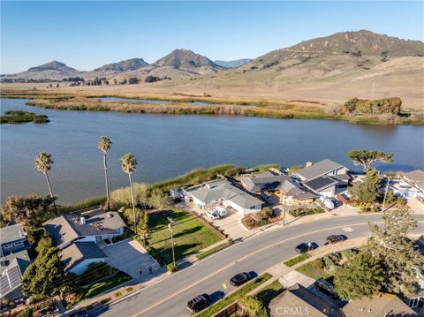Tiny photo for 1312 Oceanaire DR, San Luis Obispo, CA 93405 (MLS # PI26114758)