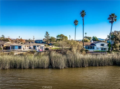 Tiny photo for 1312 Oceanaire DR, San Luis Obispo, CA 93405 (MLS # PI26114758)