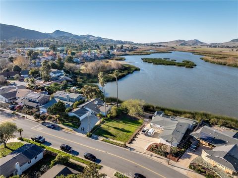 Tiny photo for 1312 Oceanaire DR, San Luis Obispo, CA 93405 (MLS # PI26114758)