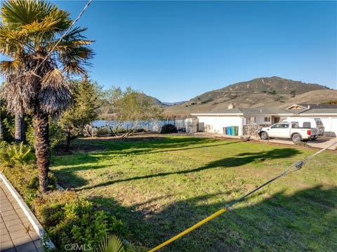Tiny photo for 1312 Oceanaire DR, San Luis Obispo, CA 93405 (MLS # PI26114758)