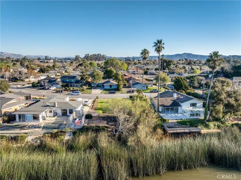 Tiny photo for 1312 Oceanaire DR, San Luis Obispo, CA 93405 (MLS # PI26114758)