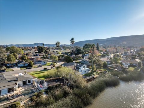 Tiny photo for 1312 Oceanaire DR, San Luis Obispo, CA 93405 (MLS # PI26114758)