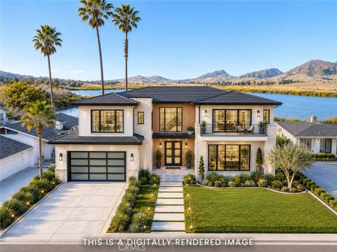 Tiny photo for 1312 Oceanaire DR, San Luis Obispo, CA 93405 (MLS # PI26114758)