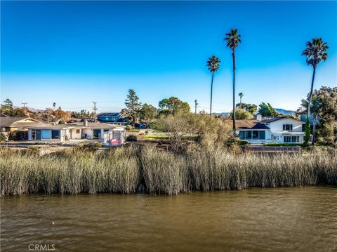 Tiny photo for 1312 Oceanaire DR, San Luis Obispo, CA 93405 (MLS # PI26114758)