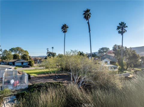 Tiny photo for 1312 Oceanaire DR, San Luis Obispo, CA 93405 (MLS # PI26114758)