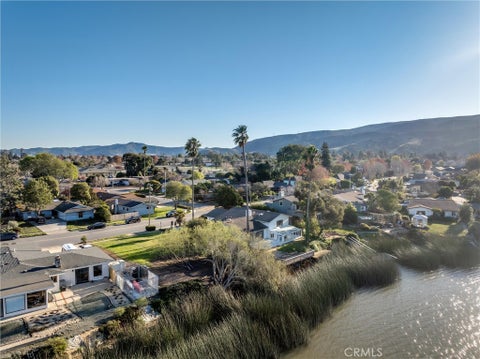 Tiny photo for 1312 Oceanaire DR, San Luis Obispo, CA 93405 (MLS # PI26114758)