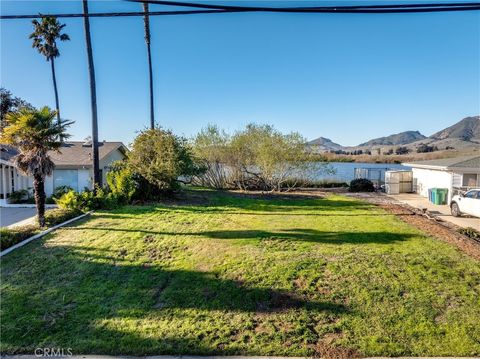 Tiny photo for 1312 Oceanaire DR, San Luis Obispo, CA 93405 (MLS # PI26114758)