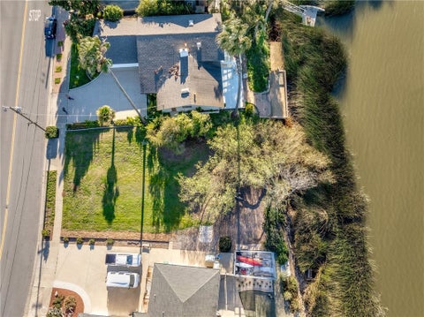 Tiny photo for 1312 Oceanaire DR, San Luis Obispo, CA 93405 (MLS # PI26114758)