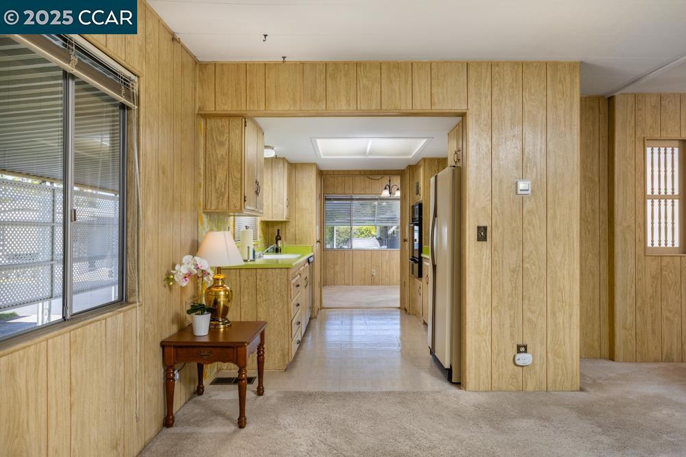 Properties 4 2110 Dalis