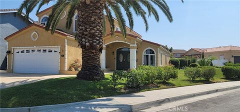 10900 La Flor Avenue Fountain Valley CA 92708