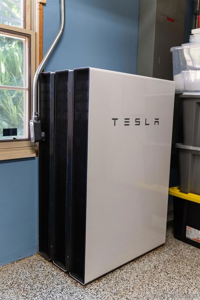 Southwest Escondido - Residential