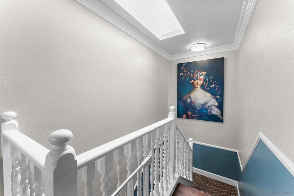 Southwest Escondido - Residential