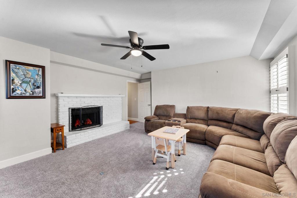 Southwest Escondido - Residential