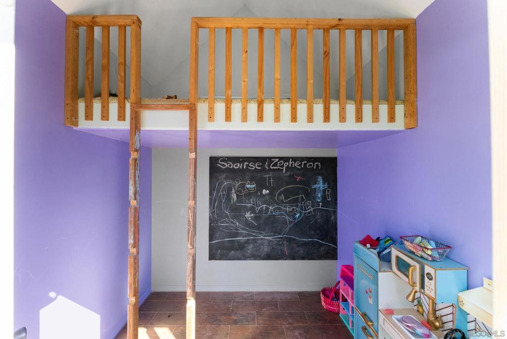 Southwest Escondido - Residential