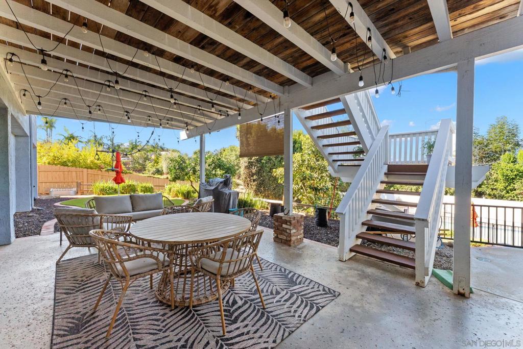 Southwest Escondido - Residential