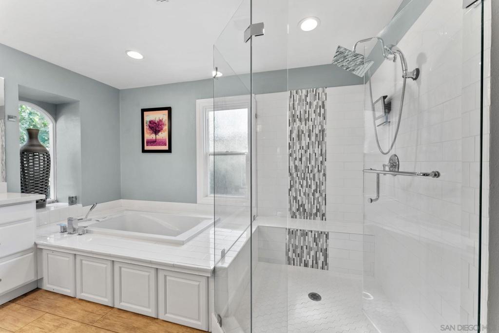 Southwest Escondido - Residential