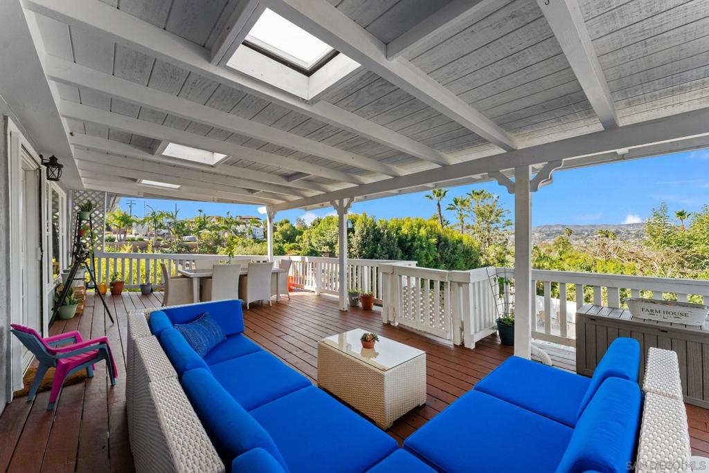 Southwest Escondido - Residential