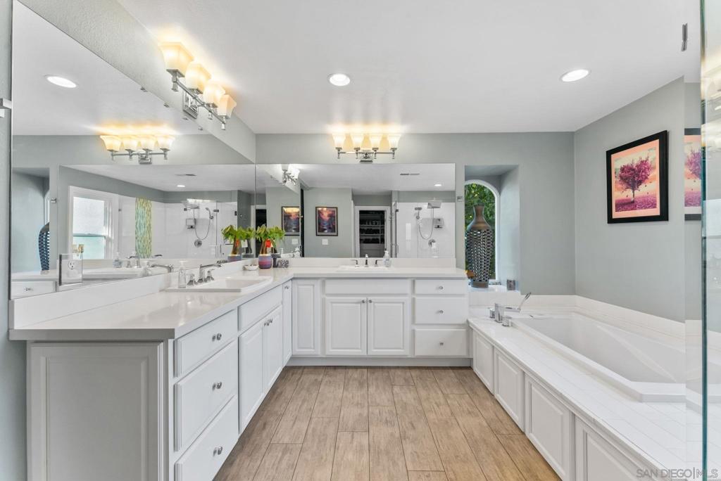 Southwest Escondido - Residential