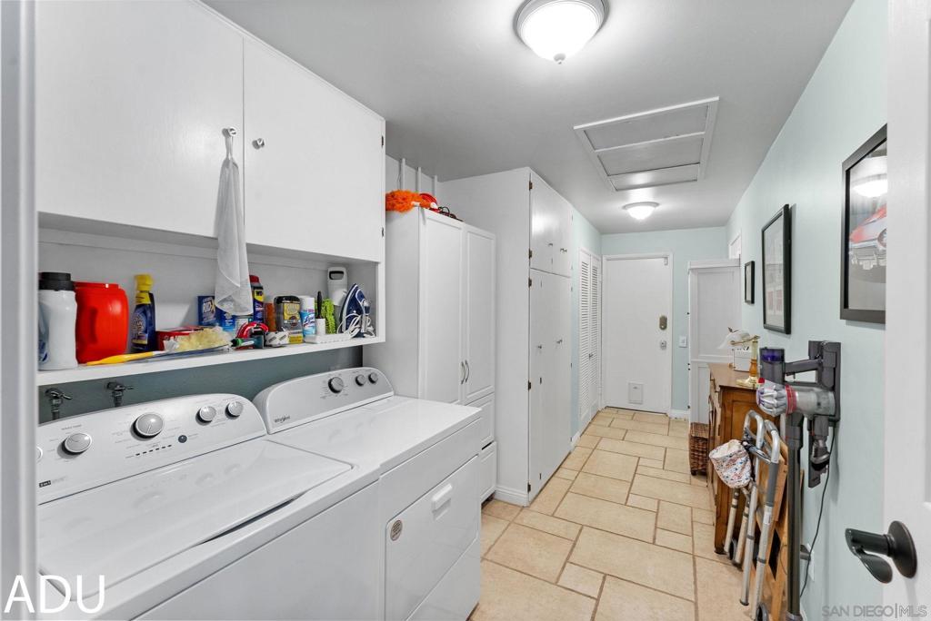 Southwest Escondido - Residential