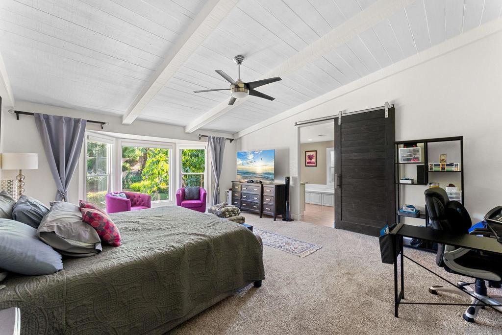 Southwest Escondido - Residential