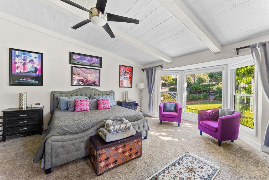 Southwest Escondido - Residential