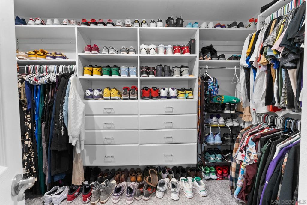 Southwest Escondido - Residential