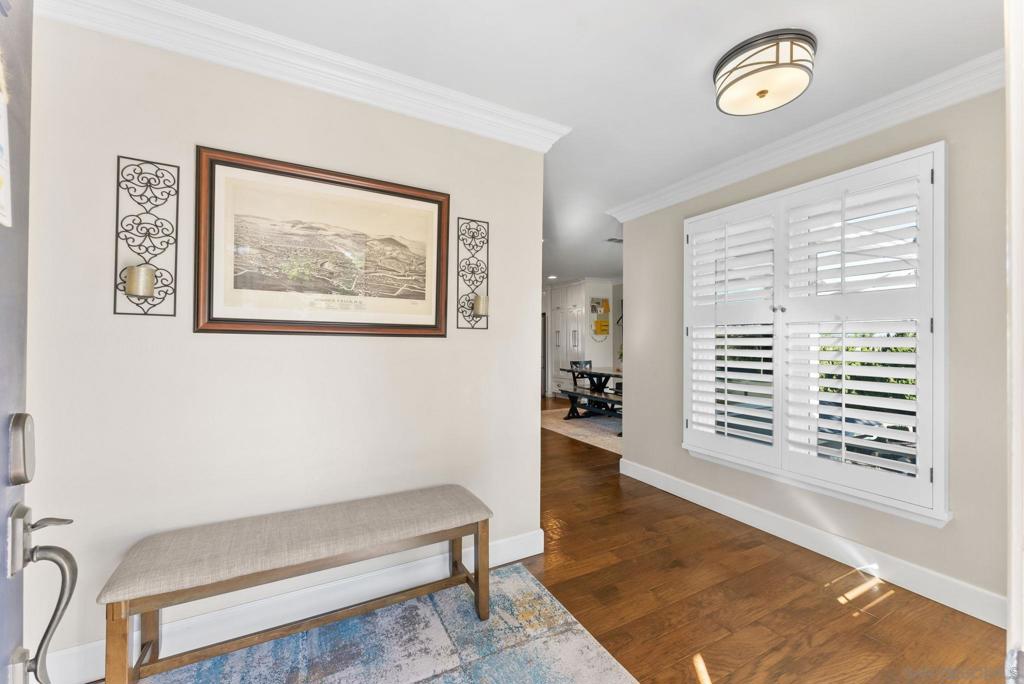 Southwest Escondido - Residential