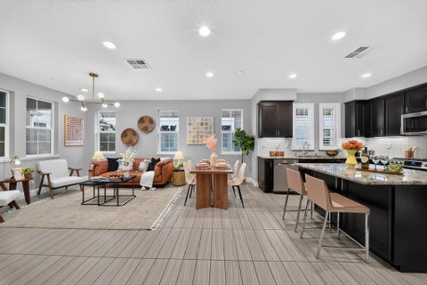 Photo of 1673 Centre Pointe Drive, Milpitas, CA 95035 (MLS # ML82066118)