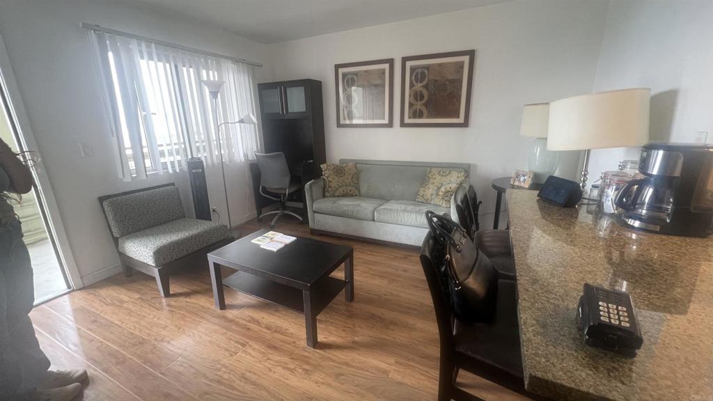 801 National City Blvd. 1113